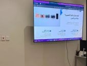 جمعية الشباب بالجوف تطلق برنامج "آفاق" الصيفي لتنمية مهارات الفتيات