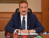 محافظ بورسعيد يعتمد ترقية 409 معلمين من أعضاء هيئة التعليم