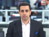 هجمات صاروخية على الكويت وأنباء عن مقتل 3 جنود أمريكيين وإصابة آخرين