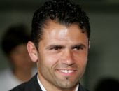 الزمالك يفاضل بين أولي فورتى وجمال السلامي لتدريب الفريق خلفا لـ معتمد جمال