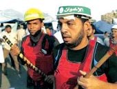 حتى لا ننسى.. كيف استغلت جماعة الإخوان الدين لخدمة التنظيم؟.. قبل "30 يونيو" دعت للمشاركة في الانتخابات وأباحت بيع الأصوات: للمسكين أخذ الرشاوى الانتخابية ثم يصوت للأصلح.. وبعد الثورة: الإسلام يعتبرها حرام أصلا