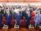 عبد العزيز قنصوة: المهرجان القومى للمسرح منصة بارزة لاكتشاف ودعم المواهب