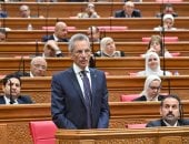 وزير شؤون المجالس النيابية: نجاح جهاز مستقبل مصر نجاح للدولة وليس بديلا عن مؤسساتها