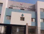 حياة كريمة في البلد.. البدء في تشغيل مركز طب الأسرة بقرية مسجد وصيف فى الغربية