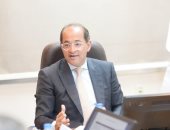 وزير المالية: سياساتنا المالية «مشجعة» للاستثمار بأكبر مساندة اقتصادية للإنتاج والتصدير