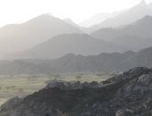 من «إفرست الغردقة» لـ«واحة الضباب».. 3 قمم ترسم خريطة المغامرة فى البحر الأحمر