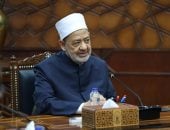 وحدة الدعوة الإلكترونية تطلق مبادرة إيده في إيدك لتعزيز دور الأسرة في بناء الشخصية