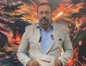 إيران تضرب أهداف أمريكية.. وترامب يؤكد القضاء على تهديد هرمز (فيديو)