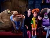 عودة إلى فندق الوحوش.. الإعلان رسميًا عن الجزء الخامس من Hotel Transylvania