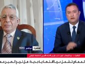 خبير: الصين الأكثر هيمنة على مجال المعادن النفيسة والحيوية عالميا