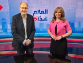 انتصار عبد الفتاح: مهرجانات مصر الفنية رسالة سلام للعالم والمسرح يصنع الوعى