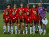 مواعيد مباريات منتخب مصر للكرة النسائية فى أمم أفريقيا
