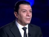 مصطفى كامل يكشف تفاصيل إصابته فى الساحل الشمالى ويطمئن جمهوره
