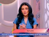 هبة الأباصيري: لا تجاملوا المسيئين.. والراحة تبدأ بوضع حدود واضحة في العلاقات