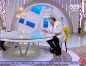 أستاذ أمراض جلدية: نجاح التجميل لا يقاس بعدد الجلسات والاختيار الصحيح هو الأساس