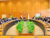 وزير التعليم يلتقى أصحاب المدارس الدولية ويوجه بإعلان المصروفات قبل شهر أغسطس