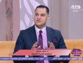 استشاري صحة نفسية: بعد الانفصال لا تبحثي عن ندم الطرف الآخر