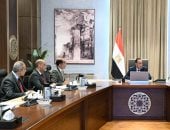 هيئة التأمينات الاجتماعية: توفير حماية تأمينية لعمال الدليفري