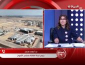 أسامة كمال: استمرار التصعيد قد يدفع أسعار النفط إلى 100 دولار للبرميل