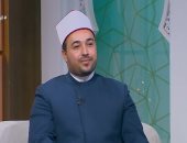 «بلاش تقارن ابنك بيك».. عضو مركز الأزهر يحذر من خطأ تربوى يهدد استقرار الأسرة