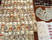 الرقابة الإدارية تكشف أخطر شبكة احتيال إلكتروني.. المتهمون استغلوا مبادرة فحص المقبلين على الزواج.. 19 متهمًا وشهادات طبية مزورة وعقارات وأموال من حصيلة نصب بلغت 26 مليون جنيه
