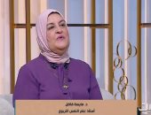 يعني إيه أسرة واعية؟ أستاذة علم نفس تربوي تجيب