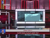 خبير لـ الحياة اليوم: زيارة الرئيس السيسي للخليج تؤكد دعم مصر للأشقاء