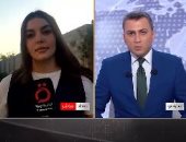 القاهرة الإخبارية: زيارة رئيس الوزراء العراقي إلى البيت الأبيض تحمل أهمية مفصلية للحكومة
