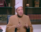 هل يجوز قراءة القرآن من الهاتف دون وضوء؟.. أمين الفتوى يوضح الحكم الشرعي