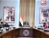 تفاصيل برنامج الحكومة للسيطرة على الأسعار وخفض الأعباء المعيشية.. فيديو