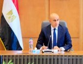 تفاصيل لقاء وزير التعليم بأصحاب المدارس الدولية.. فيديو