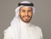 البحرين ومصر أخوة تكتبها المواقف