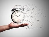 شغل أقل وحياة أكثر.. لماذا أصبحت رفاهية الوقت هدف جيل زد؟