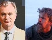 كريستوفر نولان يرفض تشاؤم مات ديمون بشأن مستقبل السينما بعد The Odyssey