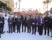 وزير التعليم العالي في احتفالية عيد فرنسا: طفرة غير مسبوقة لعلاقات القاهرة وباريس