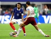 منتخب إسبانيا صاحب أفضل سجل أوروبي في نصف نهائي البطولات الكبرى