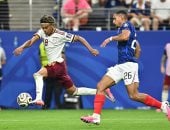 إسبانيا تكتب التاريخ وتتأهل إلى نهائي كأس العالم للمرة الثانية في تاريخها