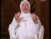 "اللهم اجبر بخاطر أولادى".. فيديو لطلاب الثانوية العامة يلامس القلوب