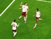 إسبانيا تضرب فرنسا بثنائية وتتأهل لنهائي كأس العالم 2026 (فيديو)
