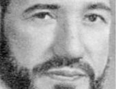 لو كان حسن البنا يعيش بيننا فى 2026 كم عملية اغتيال كان سيأمر بها؟.. من التنظيم السرى إلى جماعات العنف.. كيف يطرح إرث مؤسس الإخوان تساؤلات حول استمرار أفكار ارتبطت بتاريخ الاغتيالات والعمل المسلح؟