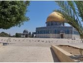 إغلاق المسجد الأقصى وحملة اعتقالات..الاحتلال يواصل تصعيده فى القدس والضفة