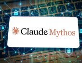 بنوك كندا تحذر: Claude Mythos قد يجعل الهجمات الإلكترونية أسرع