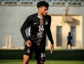 سيراميكا يضم سمير العراقي قادما من مسار 4 مواسم