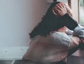 4 أبراج تميل للعزلة لاستعادة طاقتها.. برج العذراء بيحب يتساب في حاله