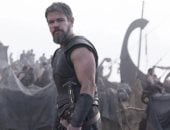 مات ديمون يتحدث عن  أصعب فيلم فى مسيرته الفنية وكلمات ابنته المؤثرة