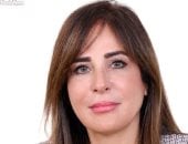 الأعلى للإعلام يعلن ضوابط لتنظيم الإعلان عن مشروعات المدن الجديدة