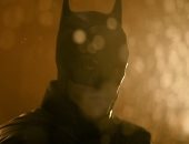 تأجيل طرح The Batman Part II.. اعرف التفاصيل