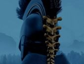 The Odyssey يستهدف افتتاحية تصل لـ 100 مليون دولار.. الأكبر لكريستوفر نولان