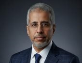 مجلس وزراء الداخلية العرب يناقش دور الإعلام فى مكافحة الإرهاب