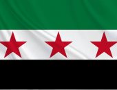 سوريا والسعودية تبحثان تعزيز التعاون المشترك